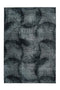Wavy Pattern Rug - ADORE RUGS and FLOORING